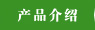 关于为您解答bob手机足球
(今日最新解答)的相关图片